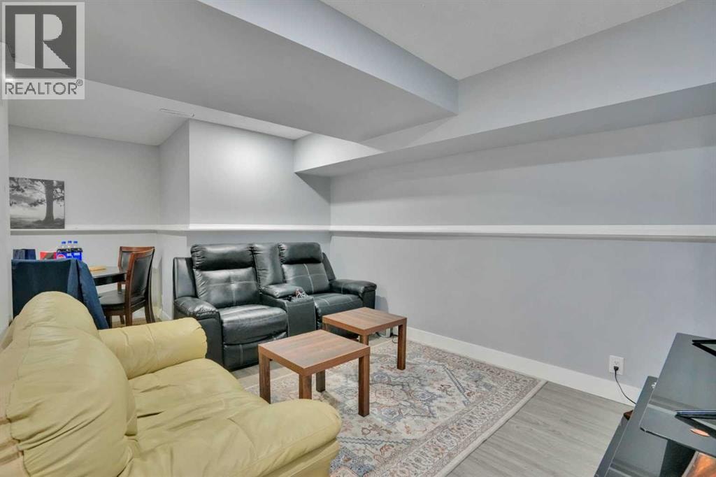 44 Falmead Road NE — photo 24