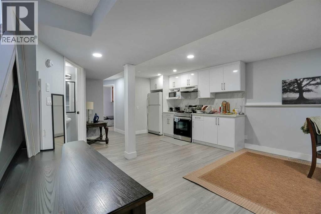 44 Falmead Road NE — photo 26