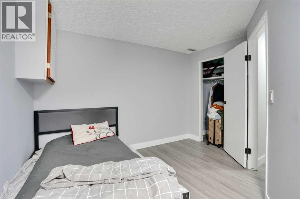 44 Falmead Road NE — photo 34