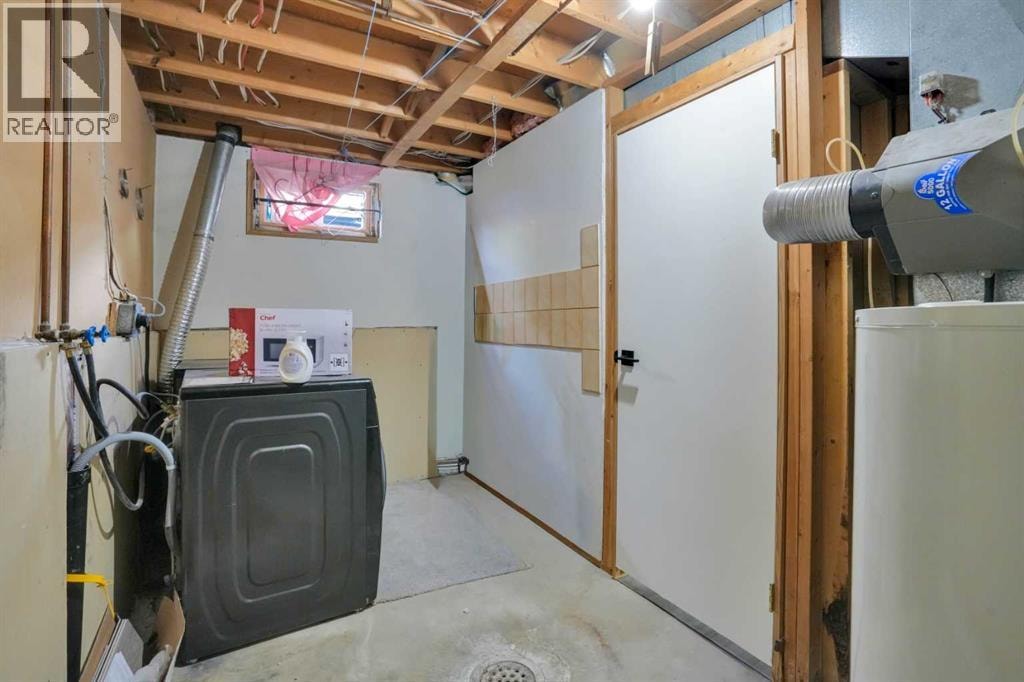 44 Falmead Road NE — photo 35