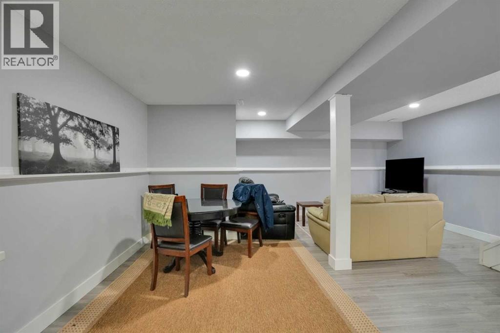 44 Falmead Road NE — photo 36