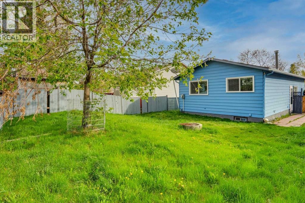 44 Falmead Road NE — photo 39