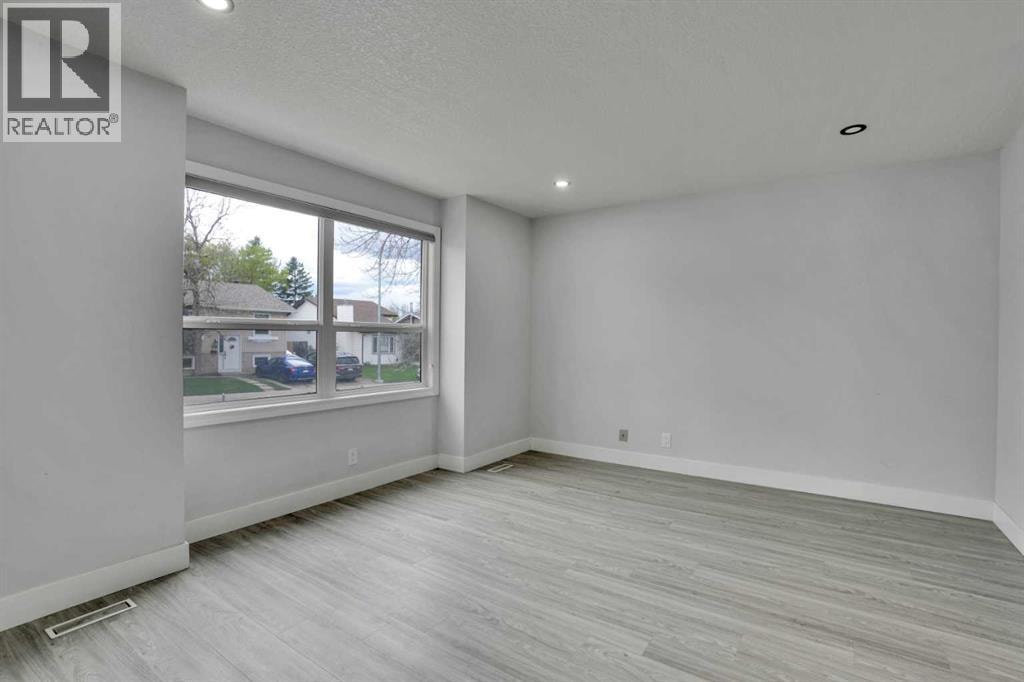 44 Falmead Road NE — photo 5