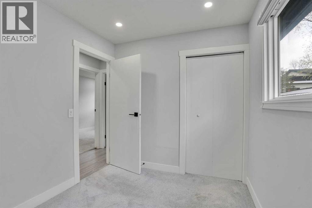 44 Falmead Road NE — photo 13