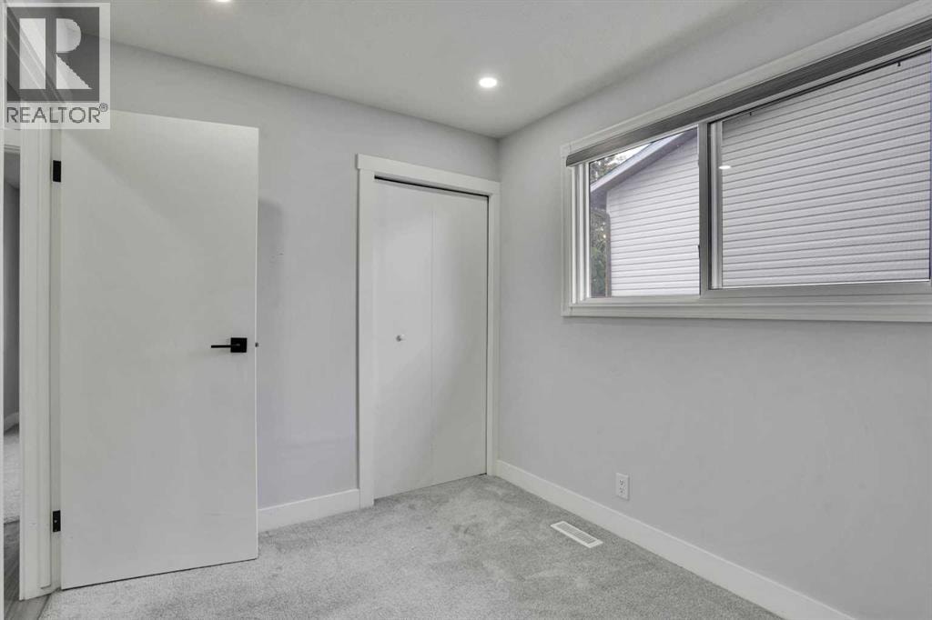 44 Falmead Road NE — photo 14