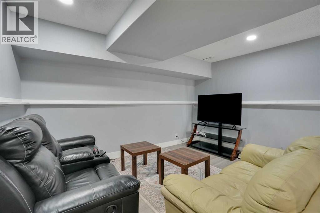 44 Falmead Road NE — photo 25