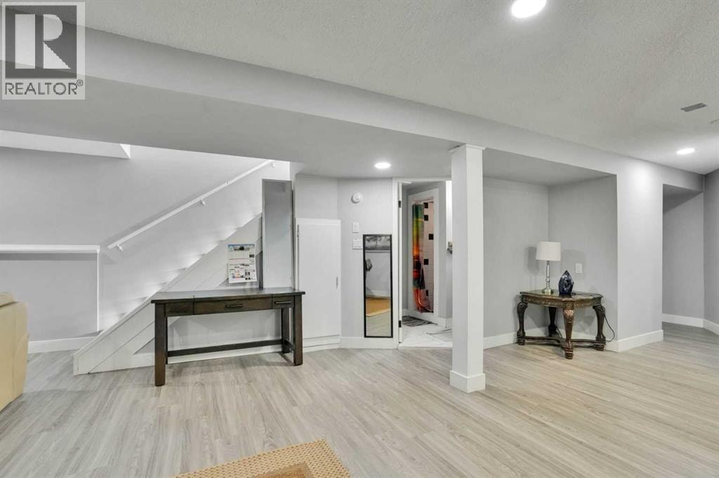 44 Falmead Road NE — photo 37