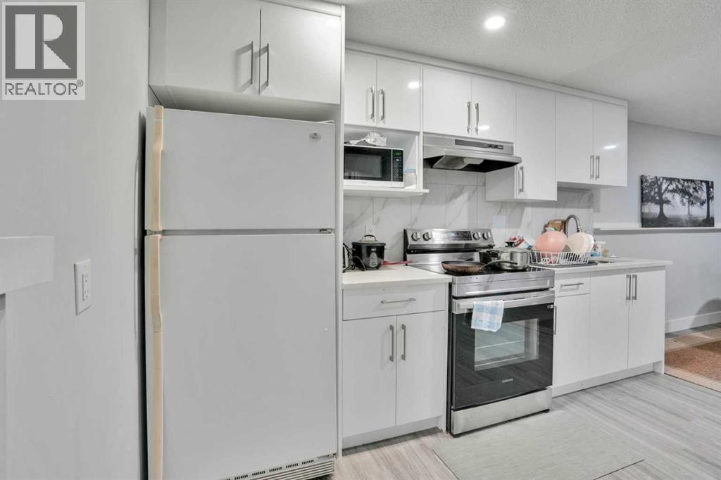 44 Falmead Road NE — photo 30