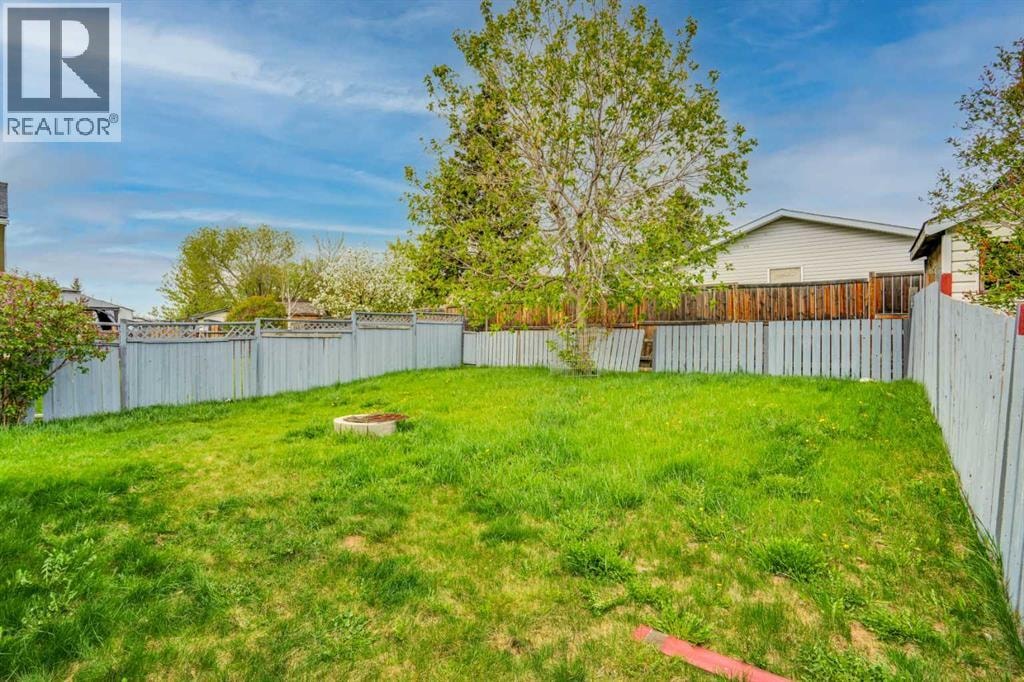 44 Falmead Road NE — photo 38