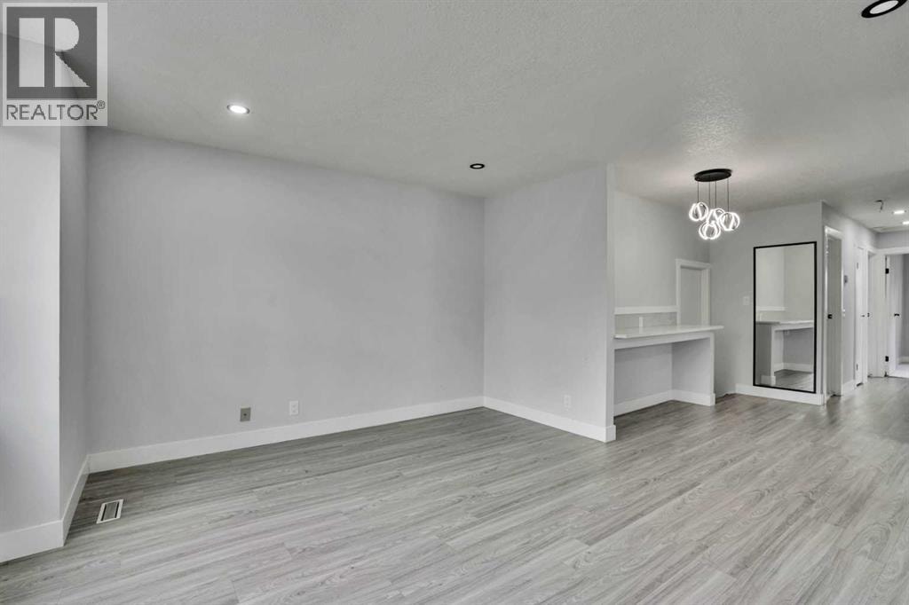 44 Falmead Road NE — photo 6