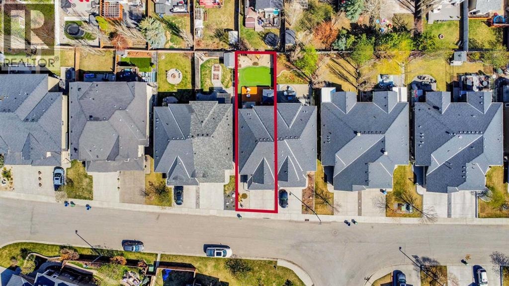 109 Cranleigh Place SE — photo 43