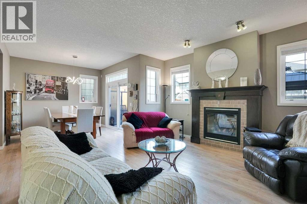 109 Cranleigh Place SE — photo 14