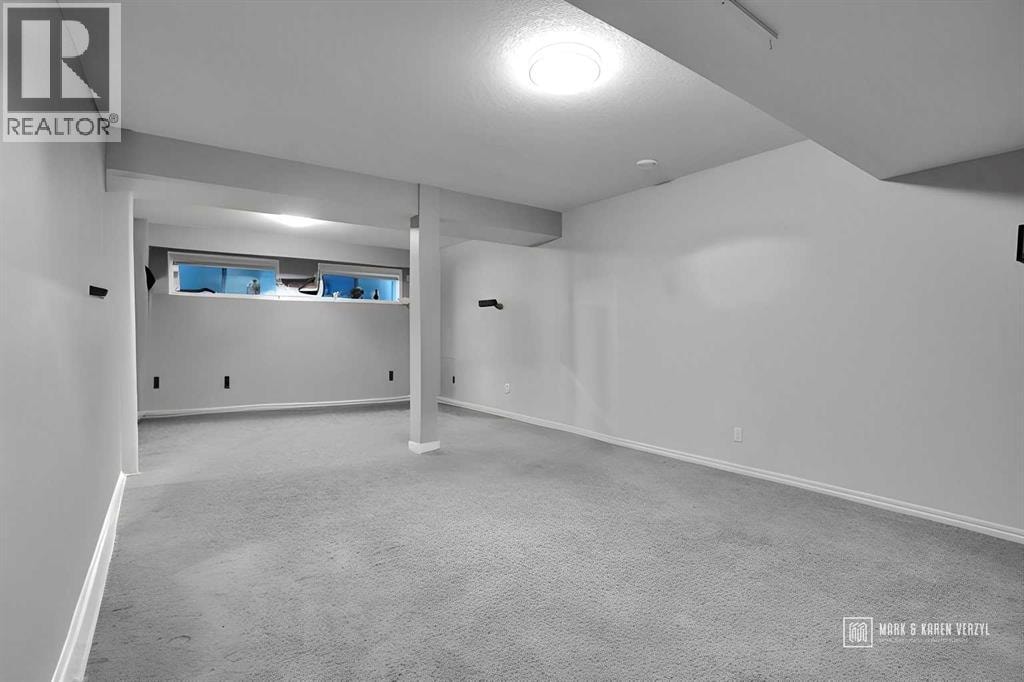 109 Cranleigh Place SE — photo 36
