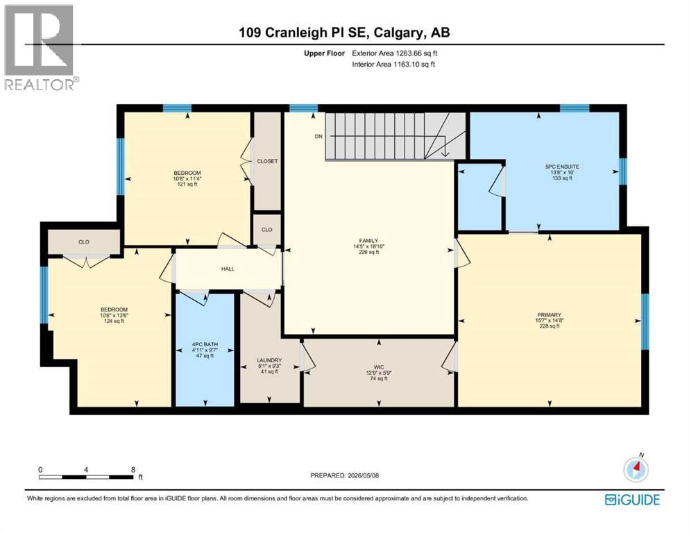 109 Cranleigh Place SE — photo 46