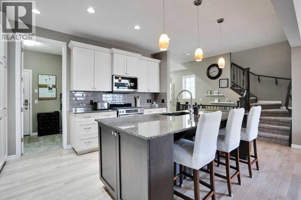 109 Cranleigh Place SE — photo 9
