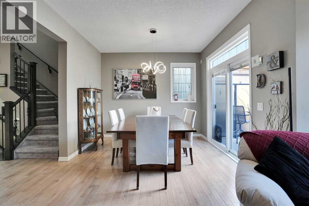 109 Cranleigh Place SE — photo 11