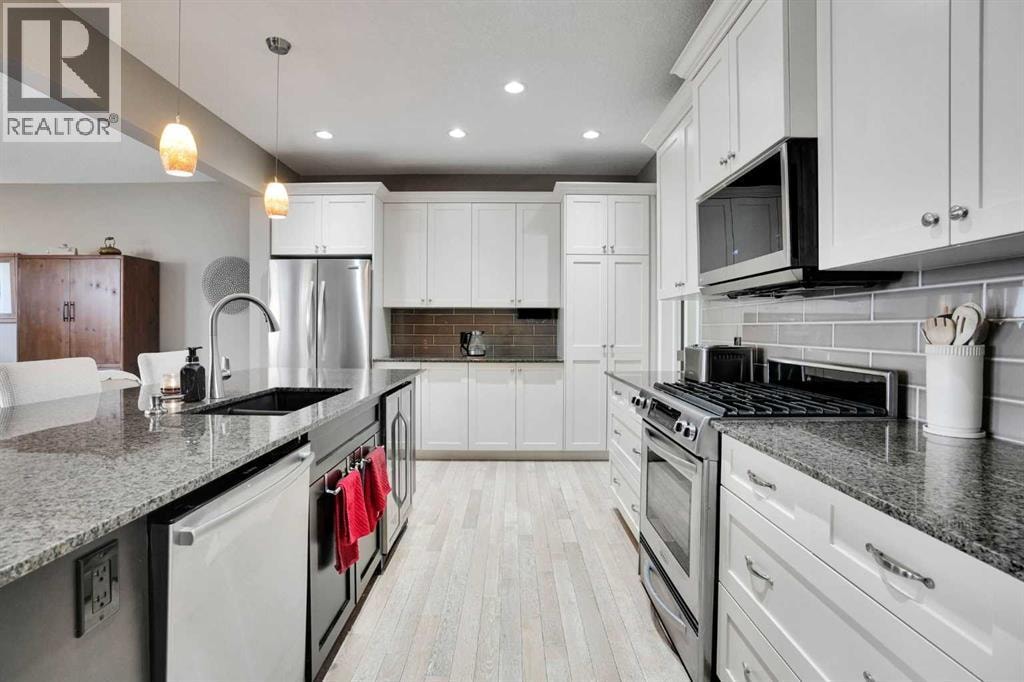 109 Cranleigh Place SE — photo 8