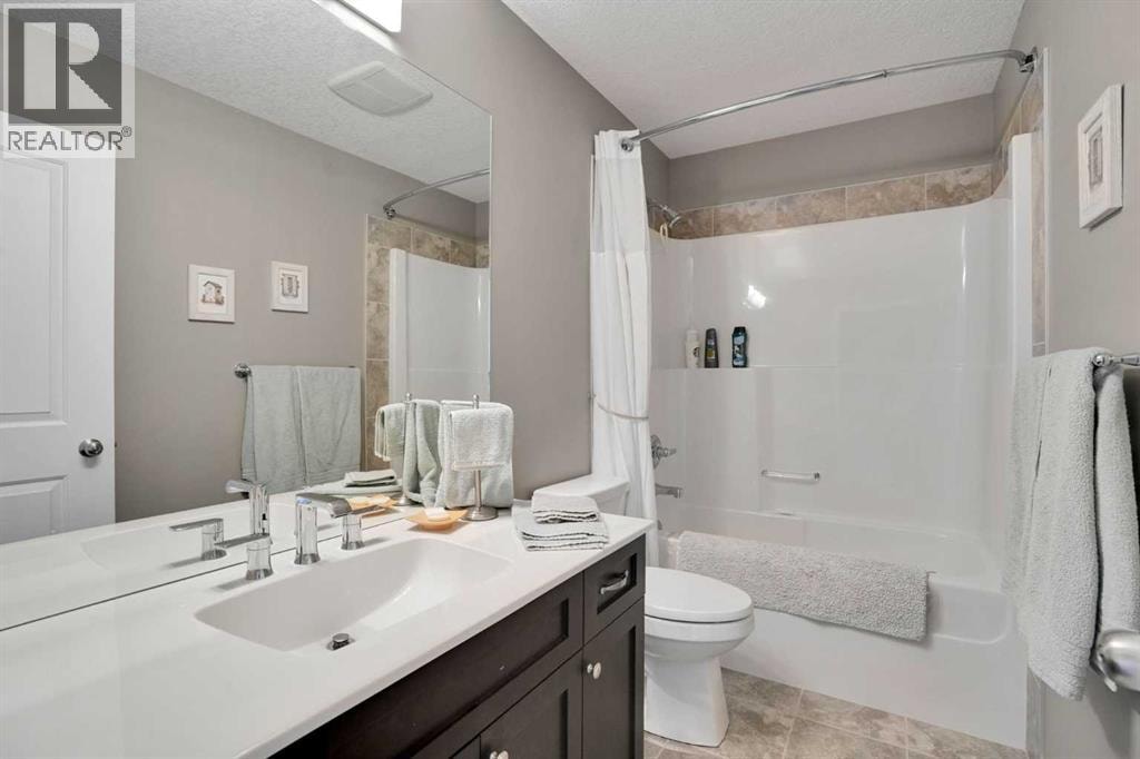 109 Cranleigh Place SE — photo 31