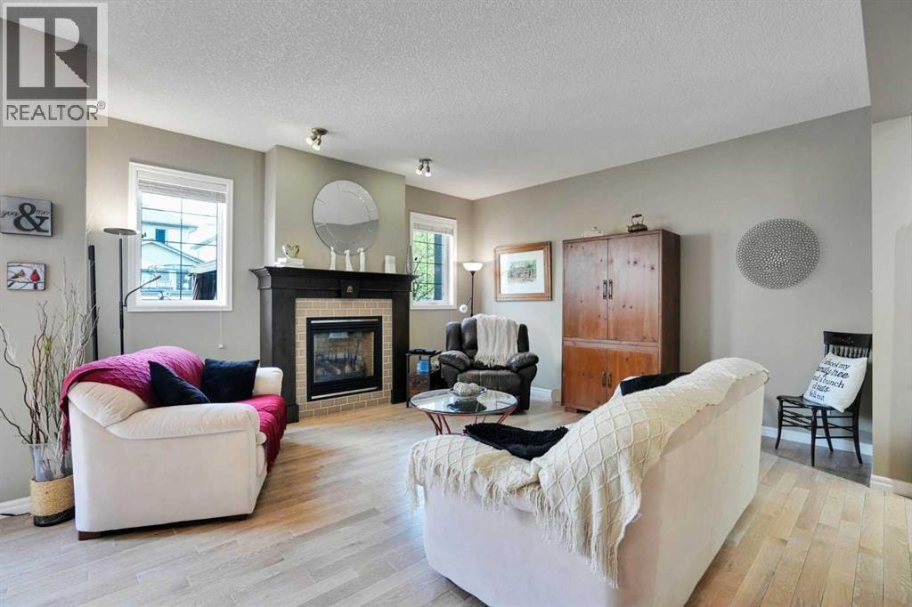 109 Cranleigh Place SE — photo 13