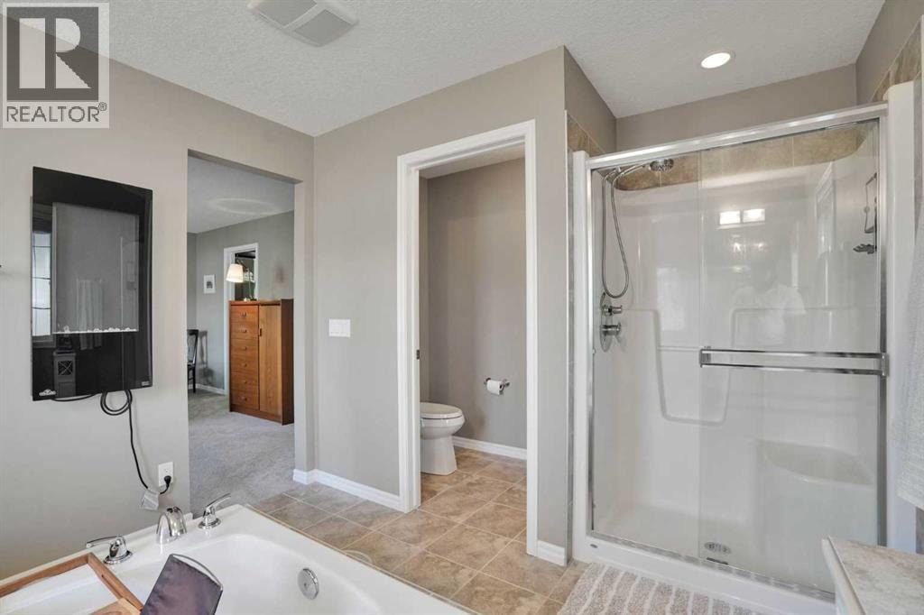 109 Cranleigh Place SE — photo 25