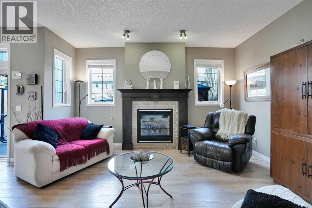 109 Cranleigh Place SE — photo 15