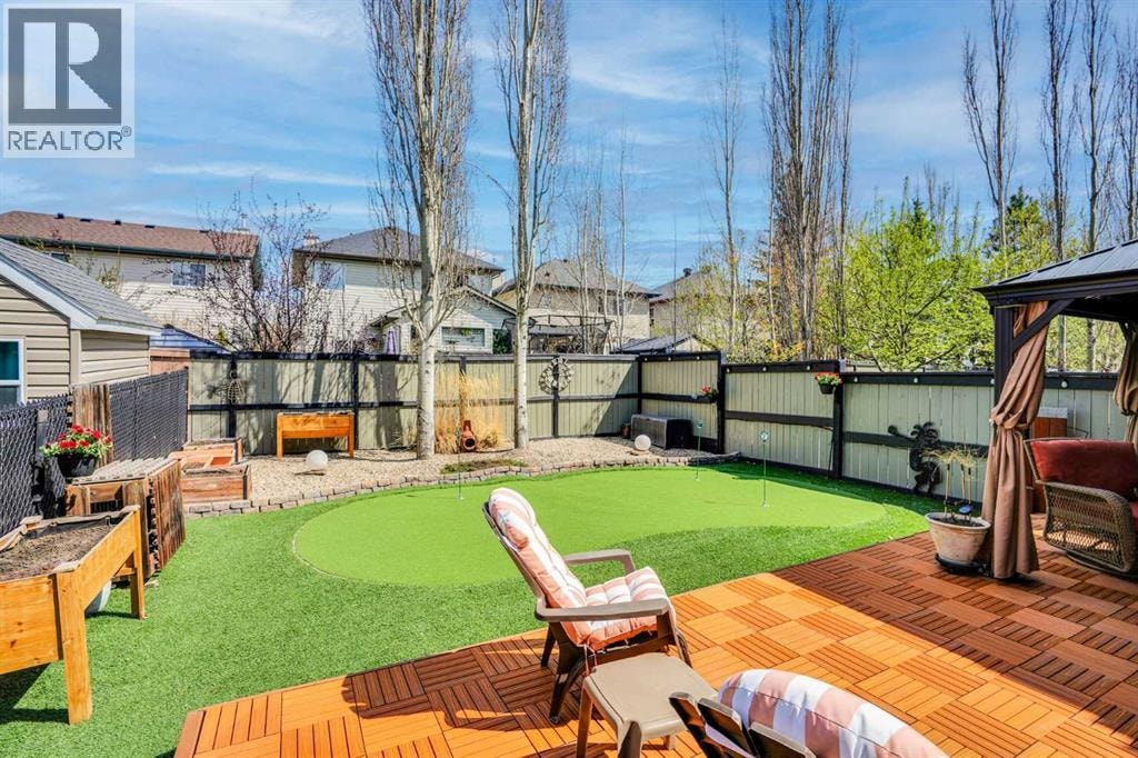 109 Cranleigh Place SE — photo 39