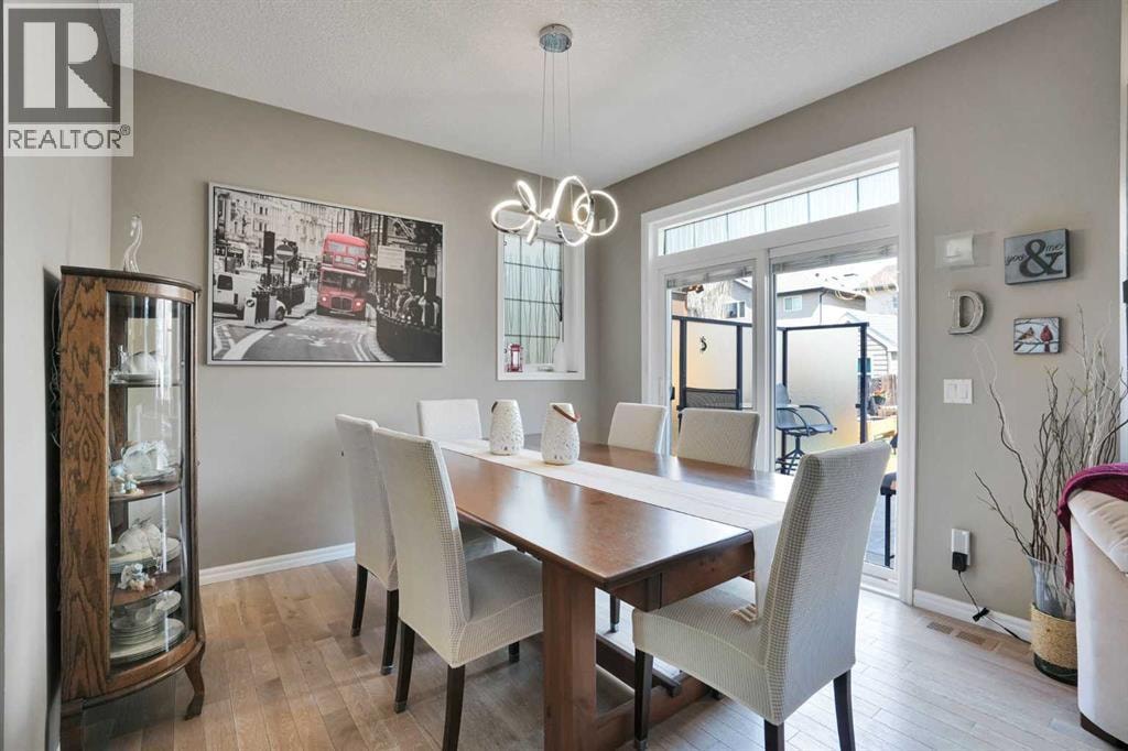 109 Cranleigh Place SE — photo 12
