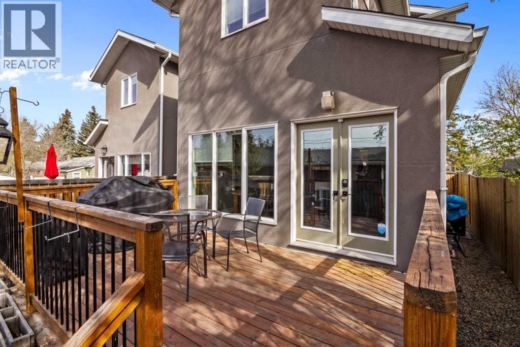 6417 34 Avenue NW — photo 34