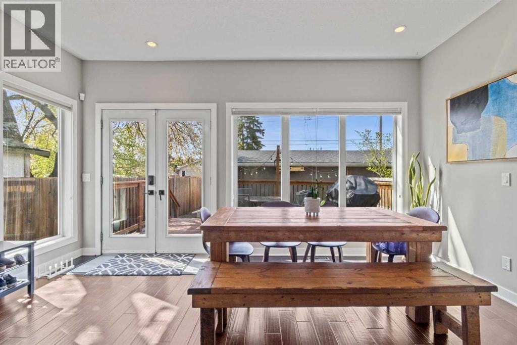 6417 34 Avenue NW — photo 9