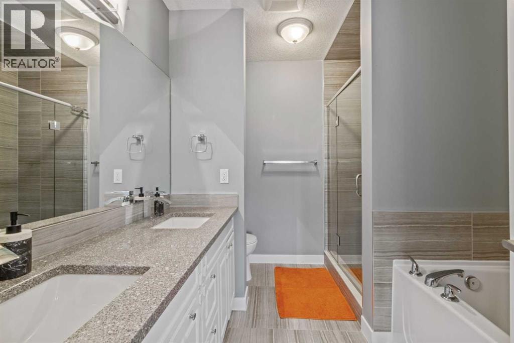 6417 34 Avenue NW — photo 21