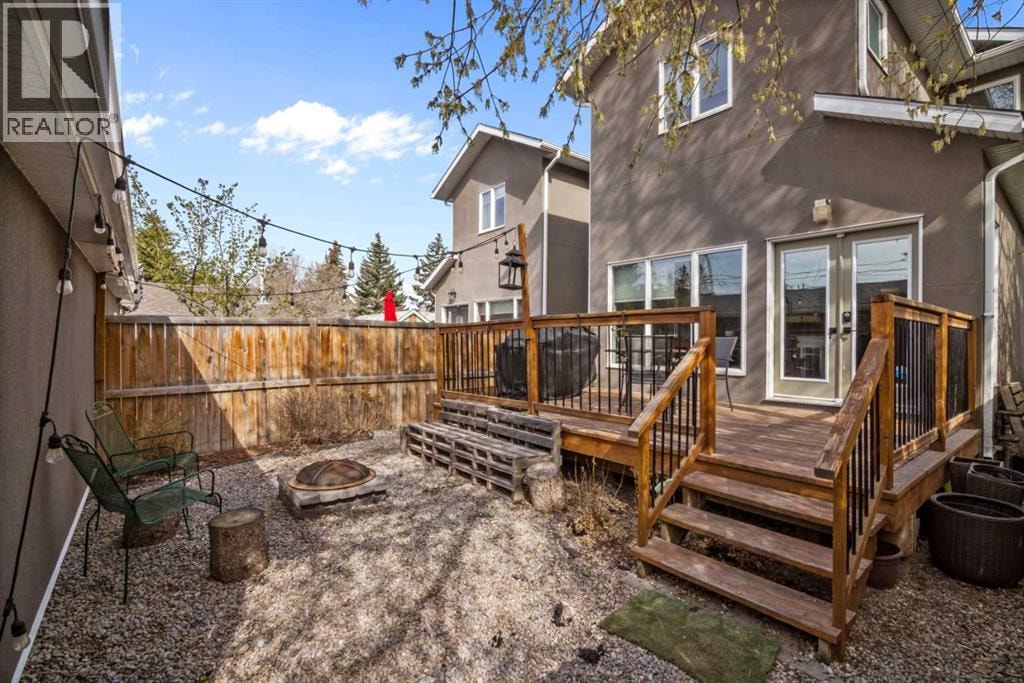 6417 34 Avenue NW — photo 37