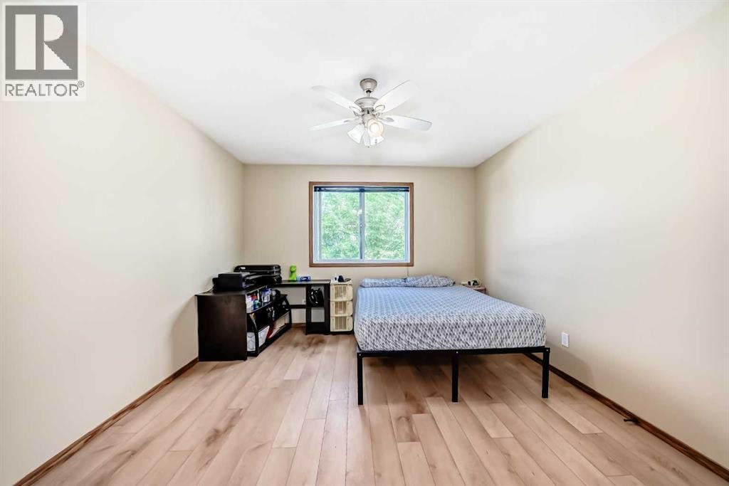 30 Covehaven View NE — photo 11