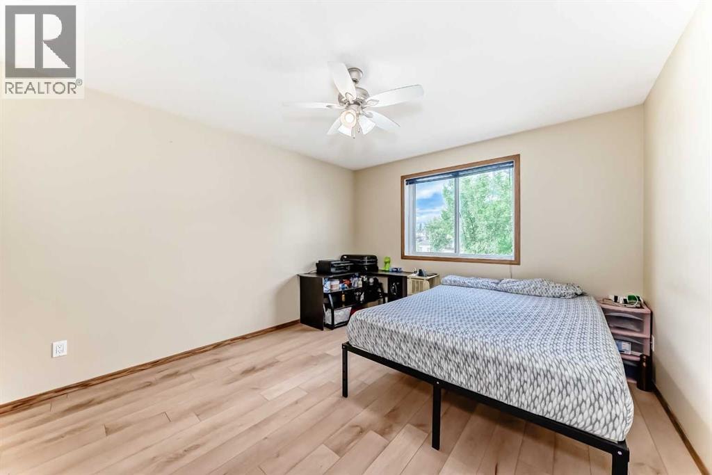30 Covehaven View NE — photo 12