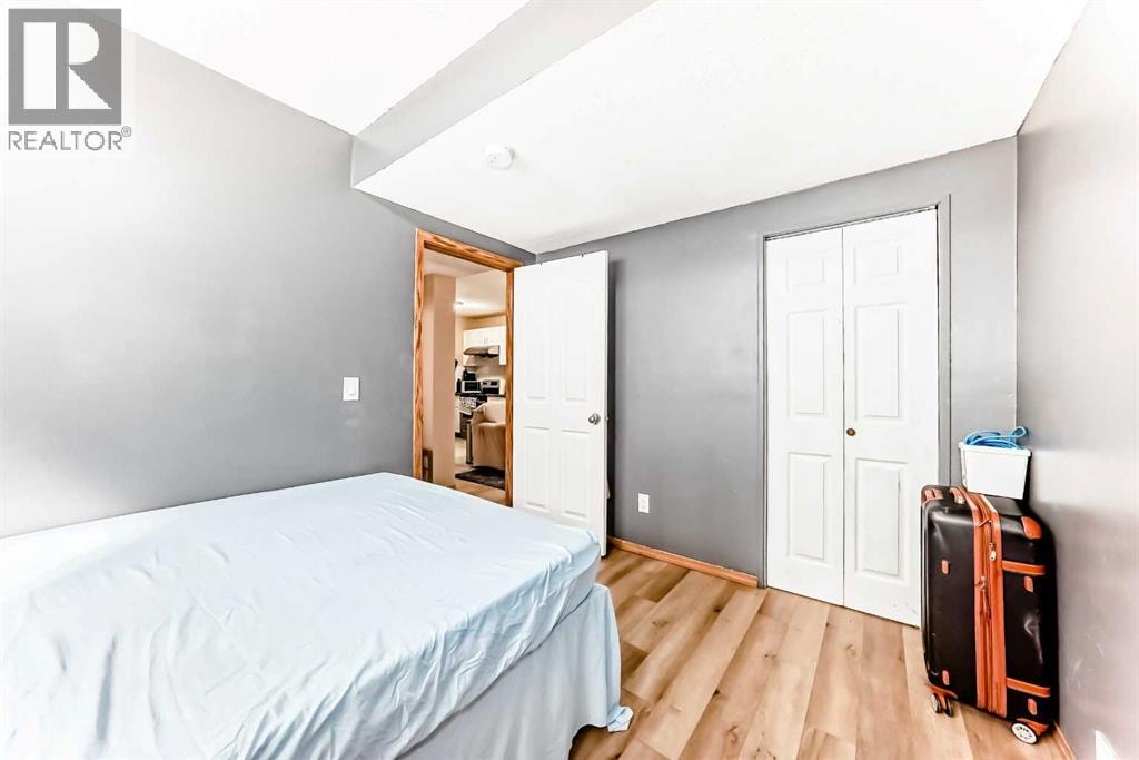 30 Covehaven View NE — photo 35