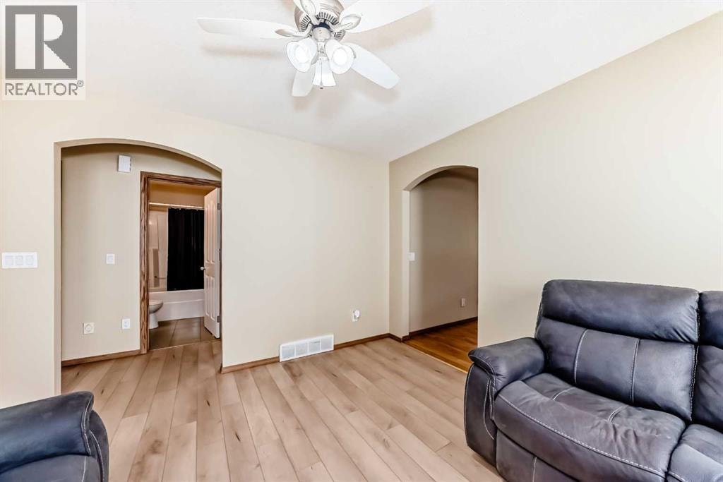30 Covehaven View NE — photo 9