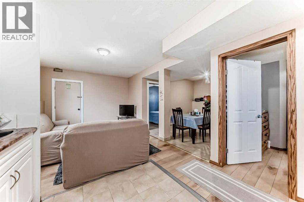 30 Covehaven View NE — photo 25