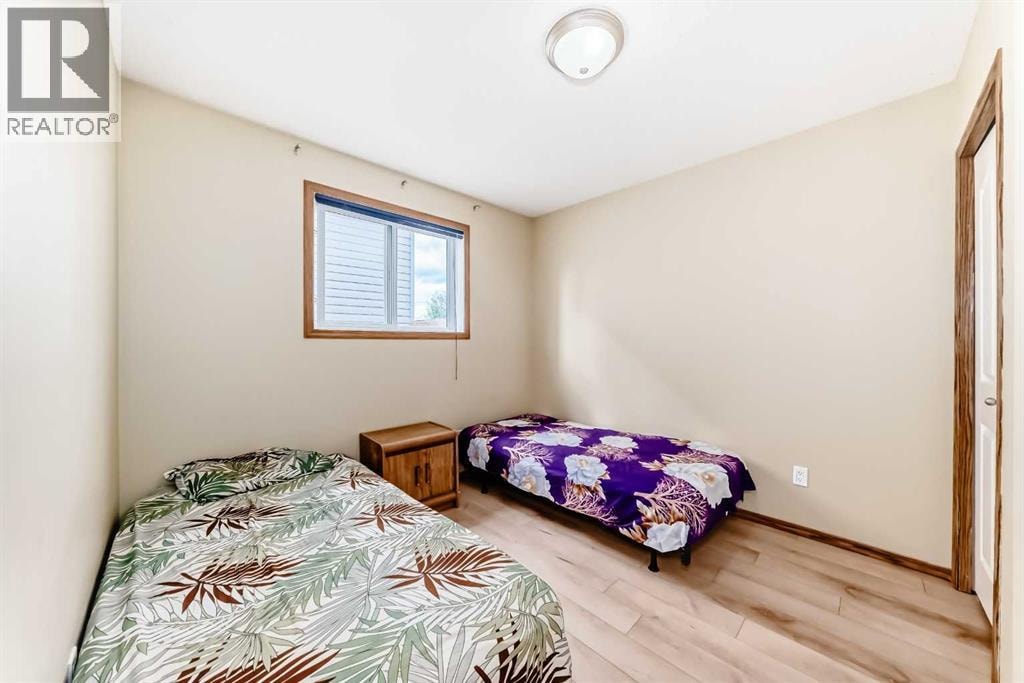 30 Covehaven View NE — photo 18