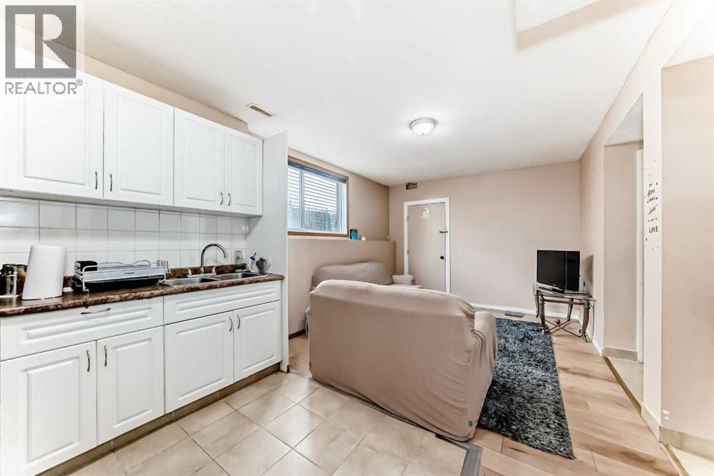 30 Covehaven View NE — photo 24