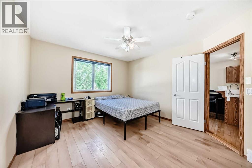 30 Covehaven View NE — photo 10