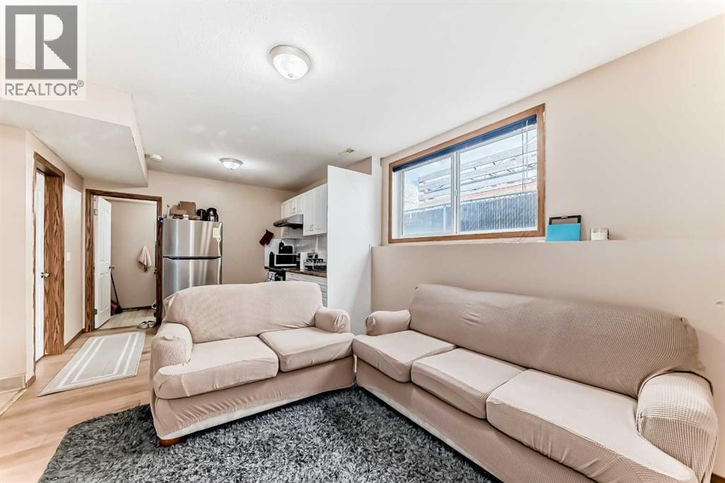 30 Covehaven View NE — photo 30
