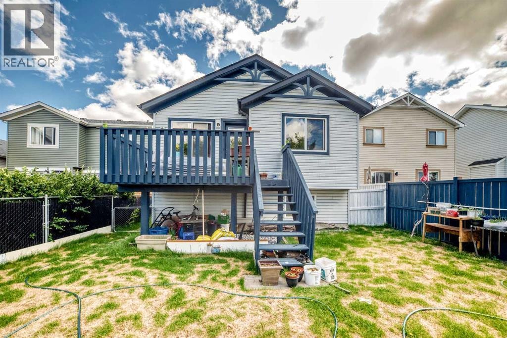 30 Covehaven View NE — photo 42