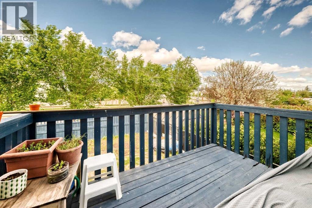 30 Covehaven View NE — photo 6