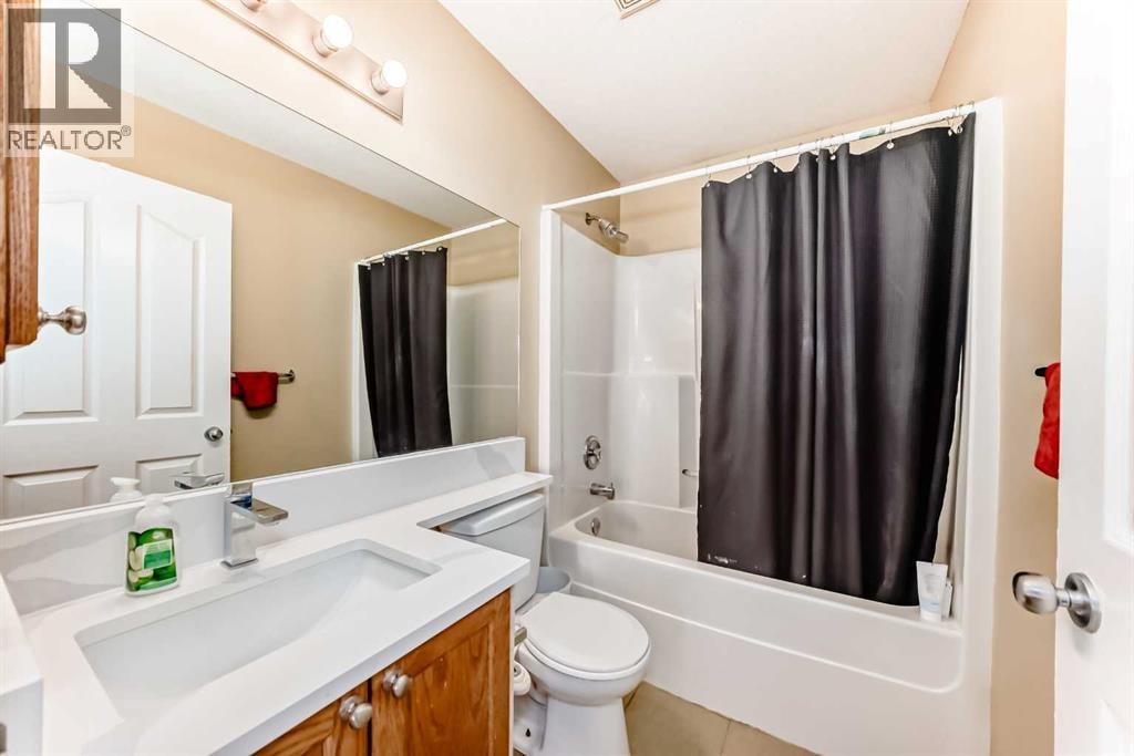 30 Covehaven View NE — photo 20