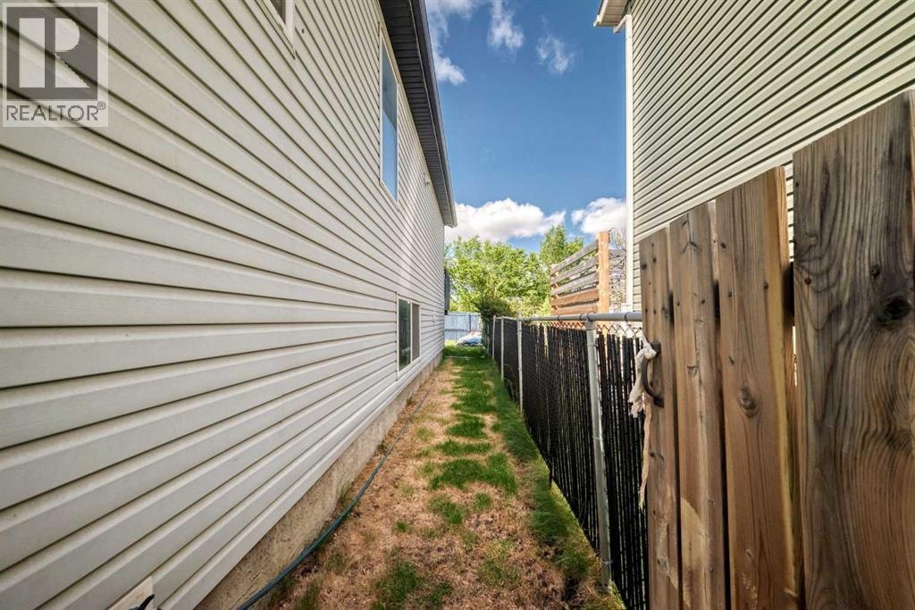 30 Covehaven View NE — photo 44