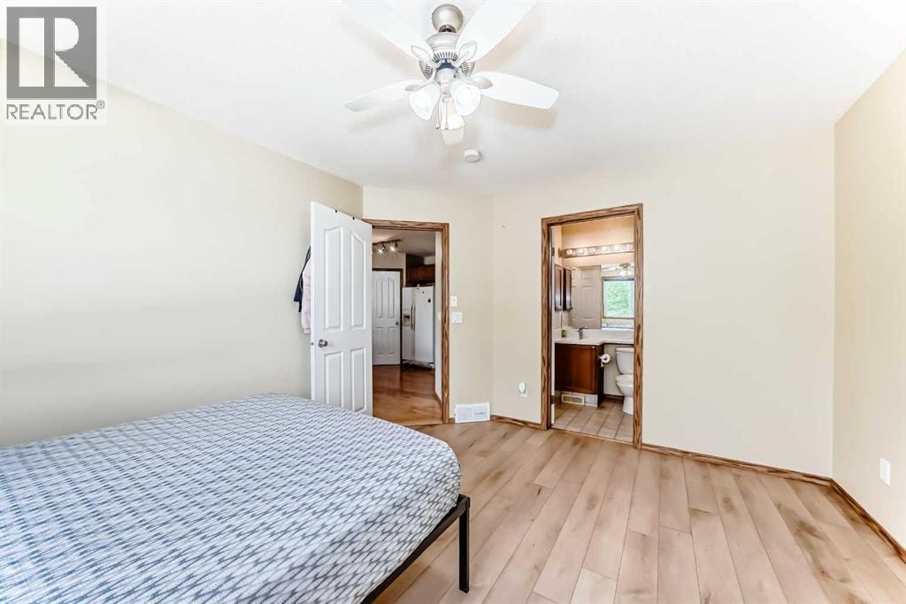 30 Covehaven View NE — photo 13