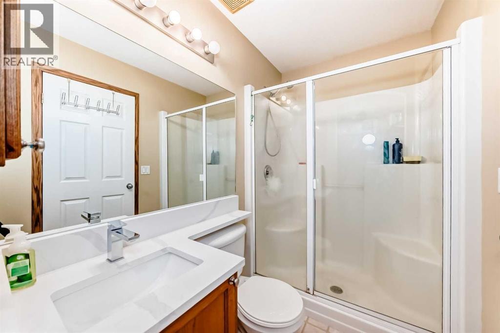 30 Covehaven View NE — photo 14