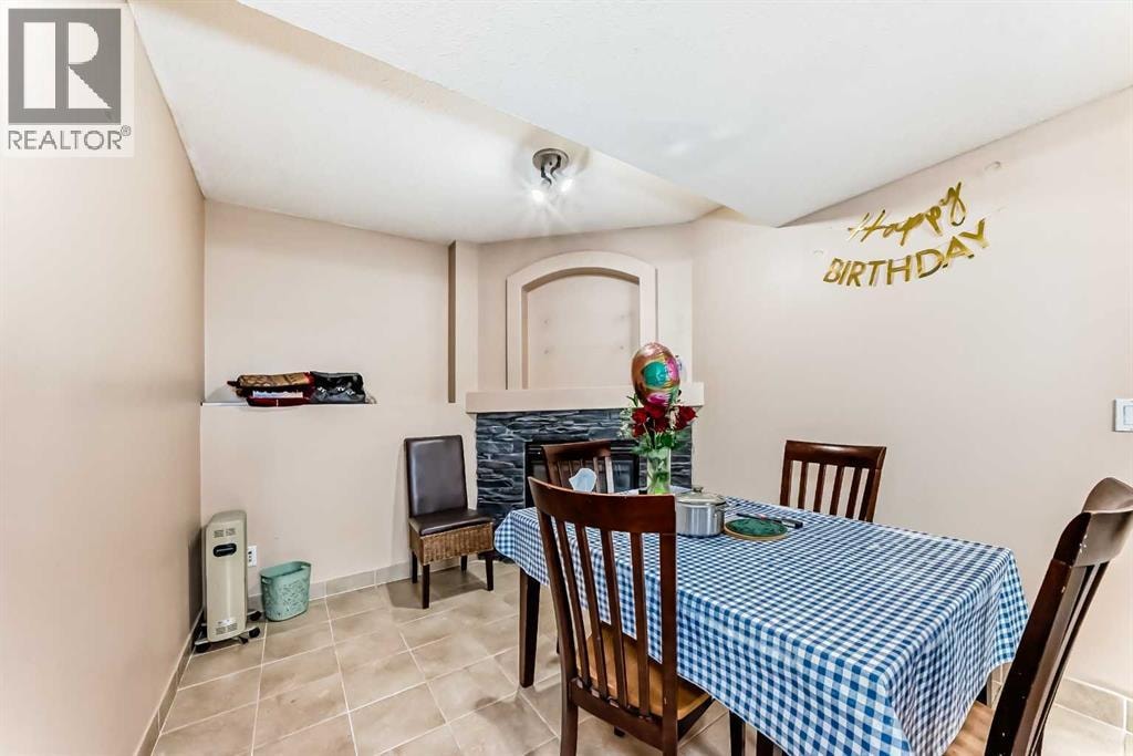 30 Covehaven View NE — photo 31