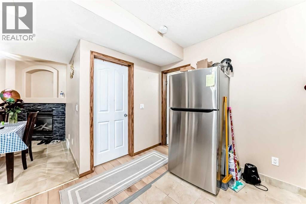 30 Covehaven View NE — photo 26