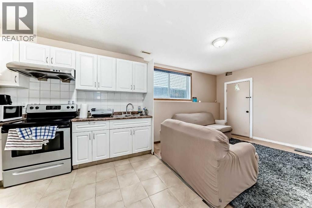 30 Covehaven View NE — photo 23