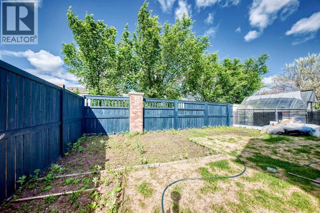 30 Covehaven View NE — photo 40